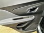 Opel Mokka 1.6 Cosmo|Trekhaak |Half leder |Cruise-Lim.| 18 Inch. lichtm grote wielen