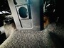 Opel Mokka 1.6 Cosmo|Trekhaak |Half leder |Cruise-Lim.| 18 Inch. lichtm grote wielen