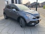 Opel Mokka 1.6 Cosmo|Trekhaak |Half leder |Cruise-Lim.| 18 Inch. lichtm grote wielen