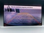 Opel Mokka 1.6 Cosmo|Trekhaak |Half leder |Cruise-Lim.| 18 Inch. lichtm grote wielen