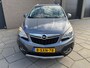 Opel Mokka 1.6 Cosmo|Trekhaak |Half leder |Cruise-Lim.| 18 Inch. lichtm grote wielen
