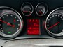 Opel Mokka 1.6 Cosmo|Trekhaak |Half leder |Cruise-Lim.| 18 Inch. lichtm grote wielen