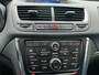 Opel Mokka 1.6 Cosmo|Trekhaak |Half leder |Cruise-Lim.| 18 Inch. lichtm grote wielen