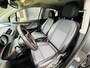 Opel Mokka 1.6 Cosmo|Trekhaak |Half leder |Cruise-Lim.| 18 Inch. lichtm grote wielen