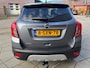 Opel Mokka 1.6 Cosmo|Trekhaak |Half leder |Cruise-Lim.| 18 Inch. lichtm grote wielen