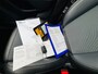 Opel Mokka 1.6 Cosmo|Trekhaak |Half leder |Cruise-Lim.| 18 Inch. lichtm grote wielen