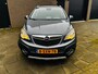 Opel Mokka 1.6 Cosmo|Trekhaak |Half leder |Cruise-Lim.| 18 Inch. lichtm grote wielen