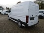 Renault Master 2.0 dCi 136PK L2H2 Airco NIEUW BPM-vrij direct uit voorraad leverbaar