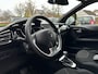 DS 3 1.2 PureTech So Chic // Automaat //