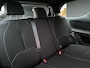 DS 3 1.2 PureTech So Chic // Automaat //