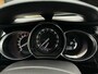 DS 3 1.2 PureTech So Chic // Automaat //