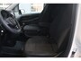 Mercedes-Benz Vito 114 CDI Lang | AIRCO/NAVI/CAMERA |Certified