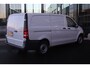 Mercedes-Benz Vito 114 CDI Lang | AIRCO/NAVI/CAMERA |Certified