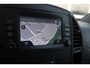 Mercedes-Benz Vito 114 CDI Lang | AIRCO/NAVI/CAMERA |Certified