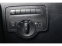 Mercedes-Benz Vito 114 CDI Lang | AIRCO/NAVI/CAMERA |Certified