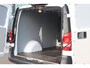Mercedes-Benz Vito 114 CDI Lang | AIRCO/NAVI/CAMERA |Certified