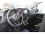 Mercedes-Benz Vito 114 CDI Lang | AIRCO/NAVI/CAMERA |Certified