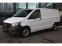 Mercedes-Benz Vito 114 CDI Lang | AIRCO/NAVI/CAMERA |Certified