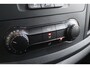 Mercedes-Benz Vito 114 CDI Lang | AIRCO/NAVI/CAMERA |Certified