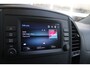 Mercedes-Benz Vito 114 CDI Lang | AIRCO/NAVI/CAMERA |Certified