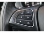 Mercedes-Benz Vito 114 CDI Lang | AIRCO/NAVI/CAMERA |Certified