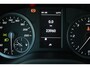 Mercedes-Benz Vito 114 CDI Lang | AIRCO/NAVI/CAMERA |Certified