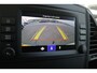 Mercedes-Benz Vito 114 CDI Lang | AIRCO/NAVI/CAMERA |Certified