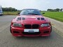 BMW M3 500+ Pk / 650 Nm - LS3 Motor - Titanium kleppen -
