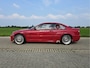 BMW M3 500+ Pk / 650 Nm - LS3 Motor - Titanium kleppen -