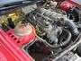 BMW M3 500+ Pk / 650 Nm - LS3 Motor - Titanium kleppen -