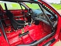BMW M3 500+ Pk / 650 Nm - LS3 Motor - Titanium kleppen -