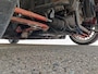 BMW M3 500+ Pk / 650 Nm - LS3 Motor - Titanium kleppen -