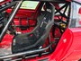 BMW M3 500+ Pk / 650 Nm - LS3 Motor - Titanium kleppen -