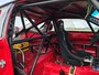 BMW M3 500+ Pk / 650 Nm - LS3 Motor - Titanium kleppen -