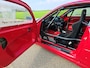 BMW M3 500+ Pk / 650 Nm - LS3 Motor - Titanium kleppen -