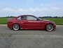BMW M3 500+ Pk / 650 Nm - LS3 Motor - Titanium kleppen -