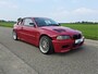 BMW M3 500+ Pk / 650 Nm - LS3 Motor - Titanium kleppen -