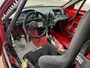 BMW M3 500+ Pk / 650 Nm - LS3 Motor - Titanium kleppen -