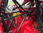 BMW M3 500+ Pk / 650 Nm - LS3 Motor - Titanium kleppen -