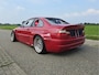 BMW M3 500+ Pk / 650 Nm - LS3 Motor - Titanium kleppen -