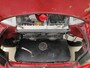 BMW M3 500+ Pk / 650 Nm - LS3 Motor - Titanium kleppen -