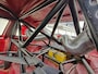 BMW M3 500+ Pk / 650 Nm - LS3 Motor - Titanium kleppen -