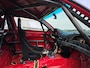 BMW M3 500+ Pk / 650 Nm - LS3 Motor - Titanium kleppen -