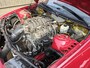 BMW M3 500+ Pk / 650 Nm - LS3 Motor - Titanium kleppen -