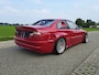 BMW M3 500+ Pk / 650 Nm - LS3 Motor - Titanium kleppen -