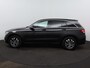 Mercedes-Benz GLC 200 Business Solution Limited Automaat | Camera | Parkeersensoren | Stoelverwarming | Navigatie