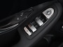 Mercedes-Benz GLC 200 Business Solution Limited Automaat | Camera | Parkeersensoren | Stoelverwarming | Navigatie