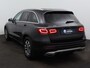 Mercedes-Benz GLC 200 Business Solution Limited Automaat | Camera | Parkeersensoren | Stoelverwarming | Navigatie