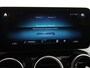 Mercedes-Benz GLC 200 Business Solution Limited Automaat | Camera | Parkeersensoren | Stoelverwarming | Navigatie