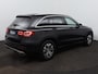 Mercedes-Benz GLC 200 Business Solution Limited Automaat | Camera | Parkeersensoren | Stoelverwarming | Navigatie